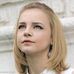 Francesca Singer - Facebook