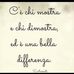Francesca Singer - Facebook