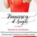 Francesca Singer - Facebook