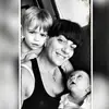 Francescasinger - @francescasinger - TikTok