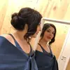 francesca.singer - @francesca.singer - TikTok
