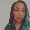 francescathesinger - @francescathesinger - TikTok