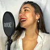 FrancescaTodaroSinger - @francescatodarosinger - TikTok