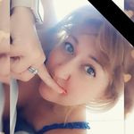 Furfari Francesca Singer - @furfari.francesca.singer - Instagram