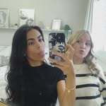 𝒄𝒆𝒔𝒄𝒂 - @francesca.smalley - Instagram