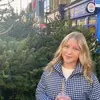 𝐜𝐞𝐬𝐜𝐚 - @francescasmalley - TikTok