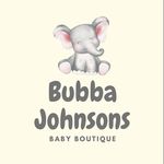 Francesca | Small Business Owner - @bubbajohnsonsbabyboutique - Instagram