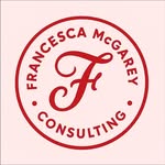 Francesca (Frou) | Marketing Consultant for Small Businesses - @francescamcgarey_consulting - Instagram