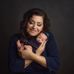 Francesca Small - Facebook