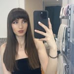 Francesca Small - @_frankiesmall - Instagram