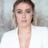 Francesca Small - @francescasmall01 - TikTok