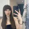 Francesca Small - @frankie_small - TikTok