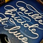 Francesca Small - @mille_briciole_diluce - Instagram