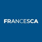 Francesca Small - @francesca_small_ - Instagram
