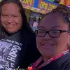 Francesca Small - @francesca.small - TikTok