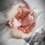 Francesca Small Migliazza - Facebook