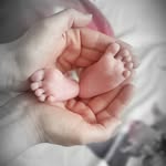 Francesca Small Migliazza - @francesca.migliazza - Instagram