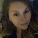 Francesca Smalley - @francescasmalleypr - Instagram