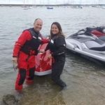 Francesca Smallman - @francescasmallman - Instagram
