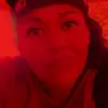 francescasmall942 - @francescasmall942 - TikTok