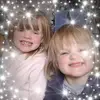 francescasmalley7 - @francescasmalley7 - TikTok