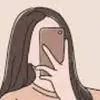 🤎-Francesca Spinelli_27-🤎 - @francesca.spinelli - TikTok