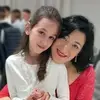 Francesca🌹 - @francescaspinelli30 - TikTok