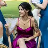 Francesca 🌸 - @francescaspinelli_ - TikTok