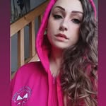 Francesca Hc Spinelli - @hcspinelli - Instagram