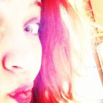 Francesca Spinelli - @fraspinelli - Instagram