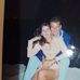 Francesca Spinelli - Facebook
