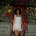 Francesca Spinelli - @__francescaspinelli__ - Instagram