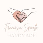 Francesca Spinelli - Facebook