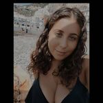 𝓕𝓻𝓪𝓷𝓬𝓮𝓼𝓬𝓪 𝓢𝓹𝓲𝓷𝓮𝓵𝓵𝓲 - @_francescaspinelli_ - Instagram