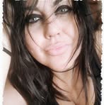 Francesca Spinelli - Facebook