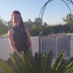 Francesca Spinelli - @francesca.spinelli.568 - Instagram