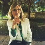 Francesca Spinelli - @francy.flash - Instagram