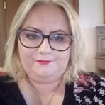 Francesca Spinelli - Facebook