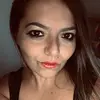 Francesca Spinelli - @francescaspinell1 - TikTok