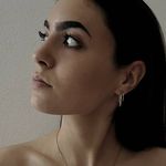 Francesca Spinelli - @_catrovacer_ - Instagram