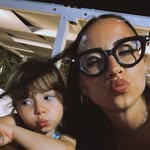 Francesca Spinelli - @francessca.spinelli - Instagram