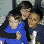 Francesca Spinelli - @giovanna.sparta.3 - Instagram