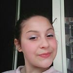 Francesca Spinelli - @francescaspinelli150 - Instagram