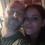 Francesca Spinelli - Facebook
