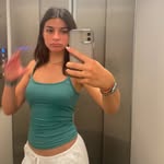 Francesca Spinelli - @francesca_.spinelli - Instagram