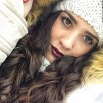 francesca spinelli - @spinelli215 - Instagram