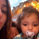 Francesca Spinelli - @spinelli4415 - Instagram