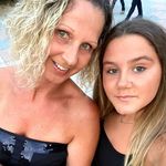 Francesca Spinelli - @francesca.spinelli.3344 - Instagram