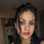 Francesca Spinelli - @frrrancescaspinelli - Instagram