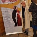 Francesca Spinelli - Facebook